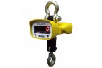 Крановые весы КВ-5000К-М (-30°C до +40°C)