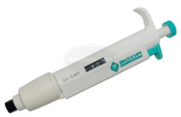 Дозатор Экохим ОПА-500-5000