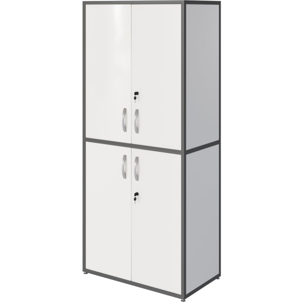 ШЛ-90.50.202.М Шкаф для хранения посуды, документов