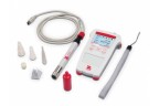 Портативный pH-метр OHAUS Starter Portable Meter ST400D