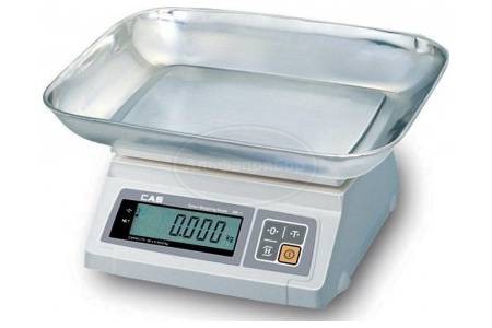 Адаптер 220Vx9Vx300mA CAS SW