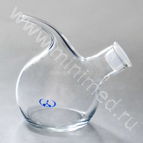 Капельница 3П-15,ХС, (Шустера), упаковка 40шт, МиниМед