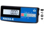 Товарные весы ТВ-S-15.2-А1 Масса-К