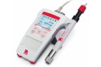 Портативный pH-метр OHAUS Starter Portable Meter ST400D-B