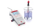 Портативный pH-метр OHAUS Starter Portable Meter ST400D-B