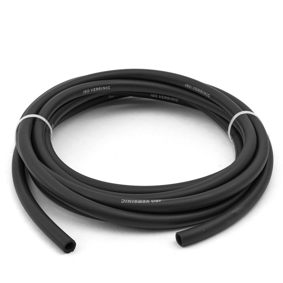 Шланг витоновый 10×2