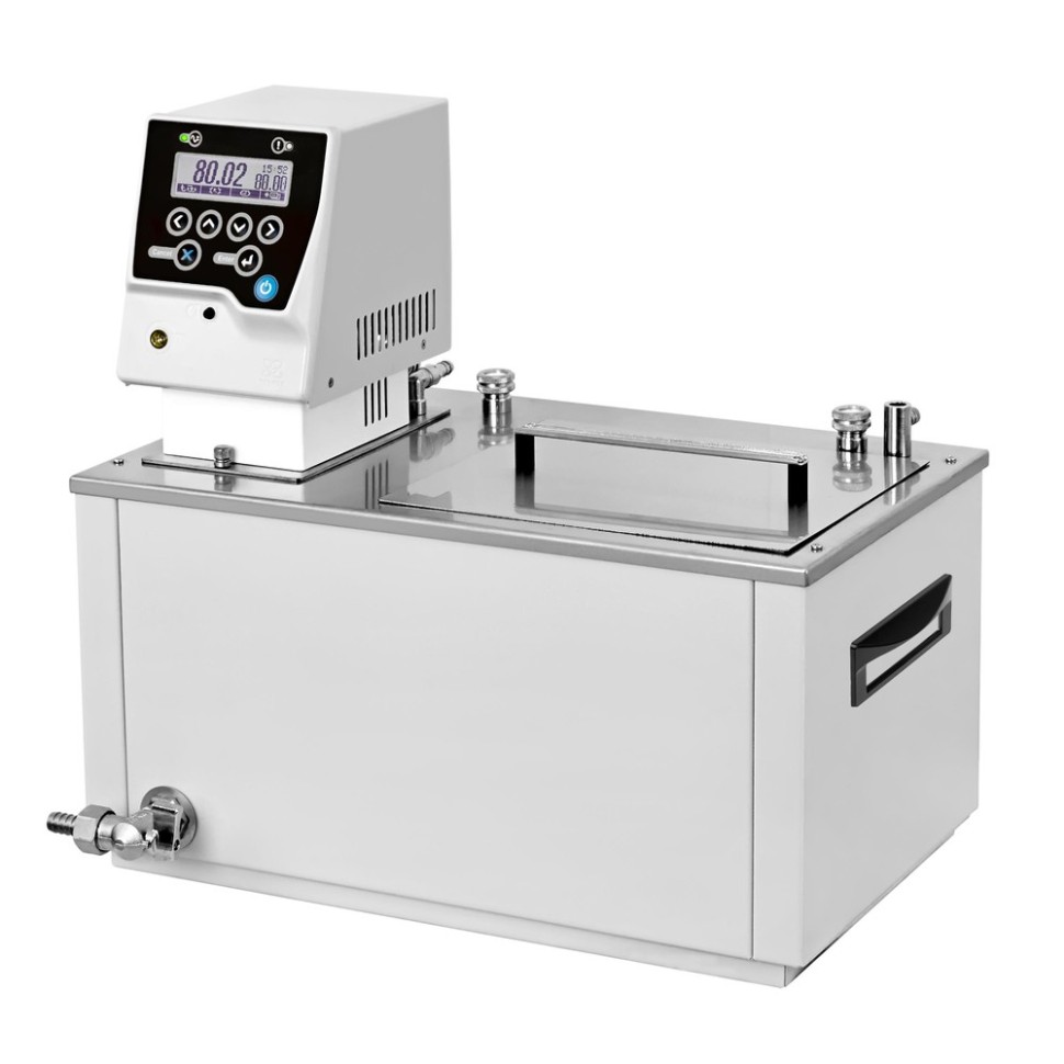 ВТ20-2 Термостат жидкостный