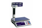 Торговые весы Мидл МТ-30-МЖА-Базар-2