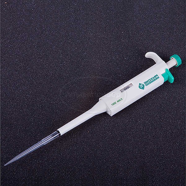 Дозатор Экохим ОФА-1000