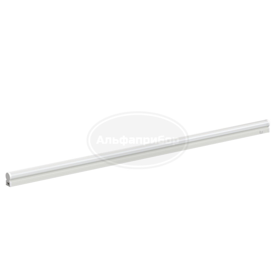 Светильник светодиодный 900х22х36 мм