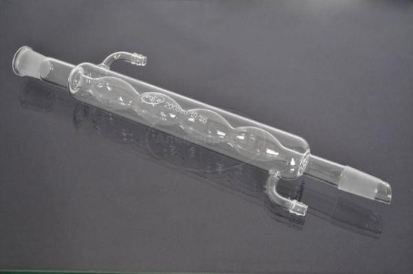 Холодильник ХШ-1-400-29-14 (8 шар)