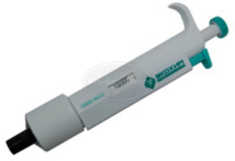 Дозатор Экохим ОФА-10000