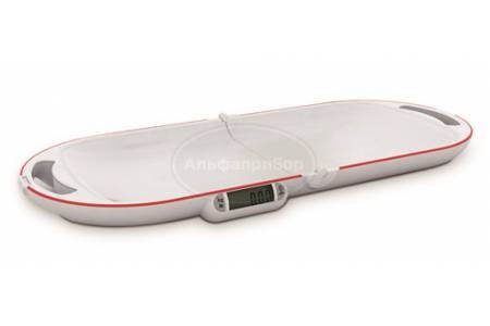 Детские весы для новорожденных Soehnle 8320.01.001