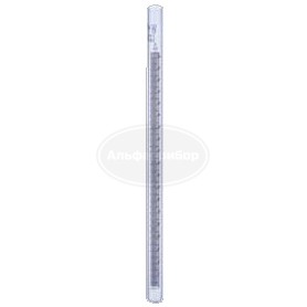 Цилиндр ЦТА 6-260, эскиз 3-109