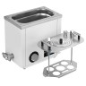 ЛБ12 Баня лабораторная