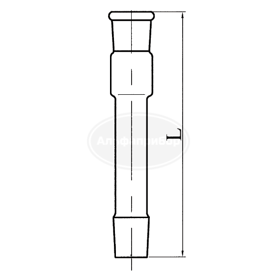 Элемент ЭП3-45/40-150 ТС ГОСТ 25336-82