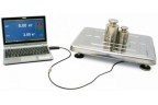 Весовой адаптер Масса-К USB/МК,ТВ