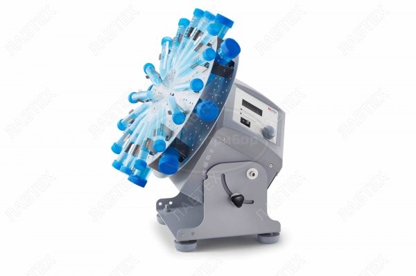 Ротатор DLab MX-RD-Pro