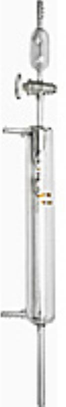 Вискозиметр ВПЖ-3 0.38 ЭКРОС