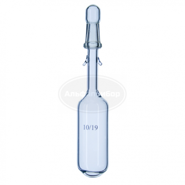 Эталон для СВ-7631М ГФ 5.170.000