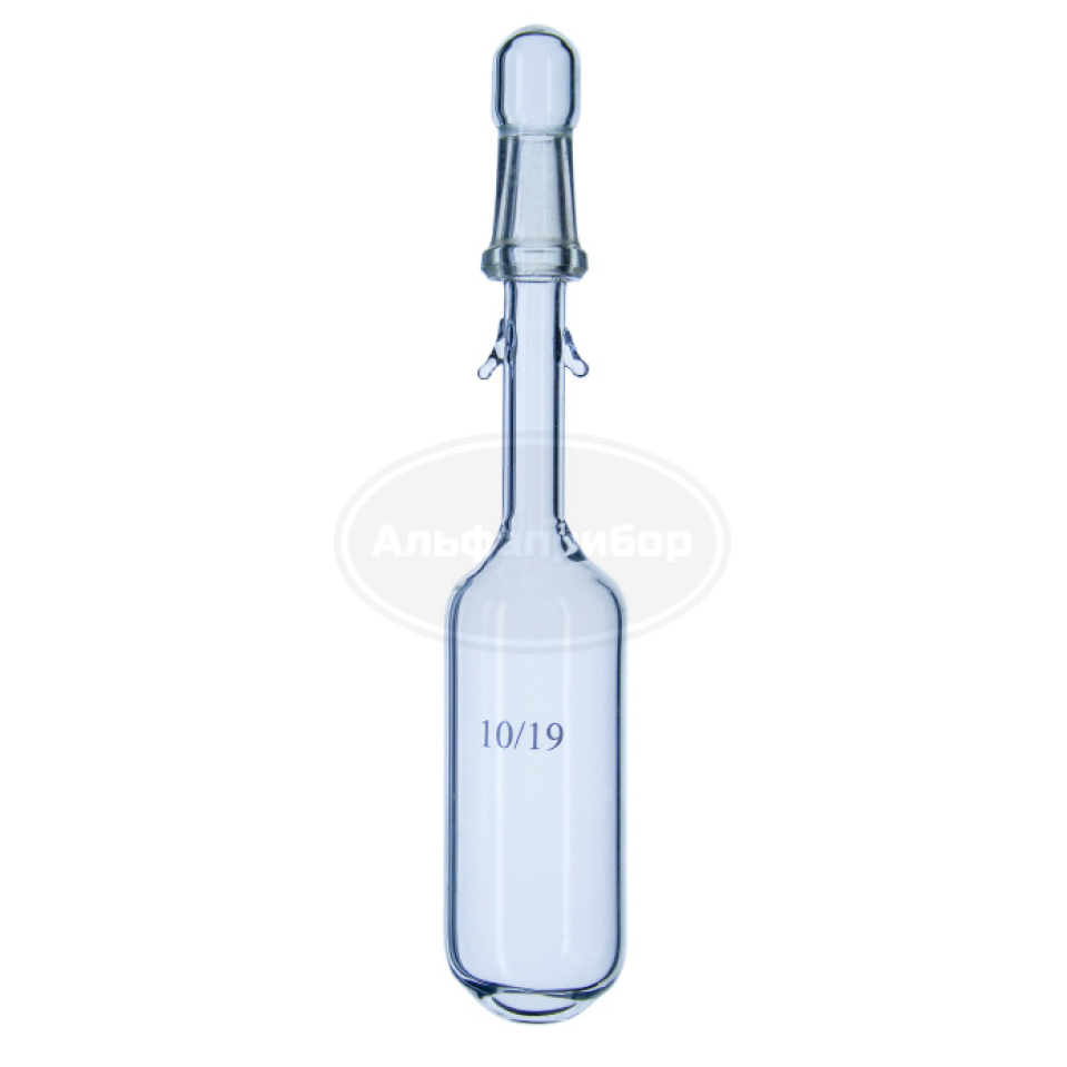 Эталон для СВ-7631М ГФ 5.170.000