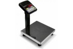 Товарные весы Мера ПВм-3/30-П (400х400) (ВТ-1 c IP65) (Ethernet)