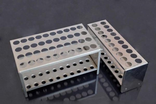 Штатив алюминиевый Ш-20, d-17