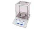 Лабораторные аналитические весы VIBRA HT-124RCE
