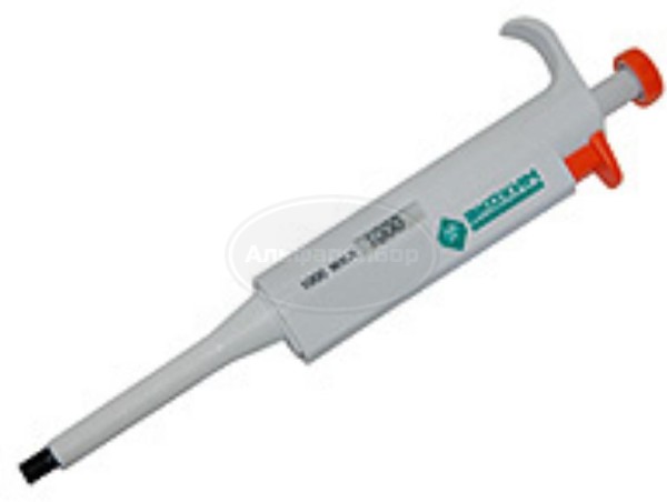 Дозатор Экохим ОФА-25