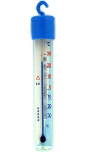 Термометр для холодильника Айсберг ТБ-225