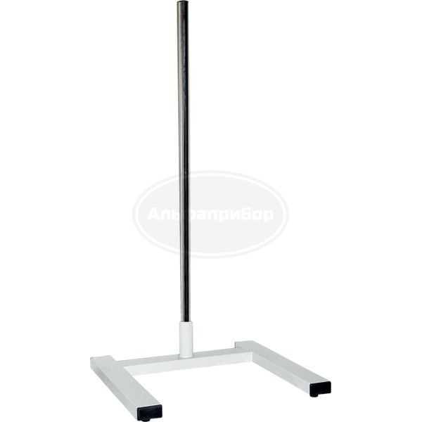 Штатив ES-2720 для верхнеприводных мешалок