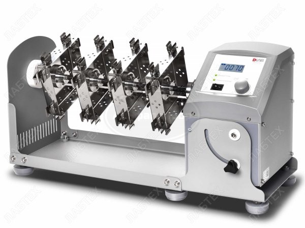 Ротатор DLab MX-RL-Pro