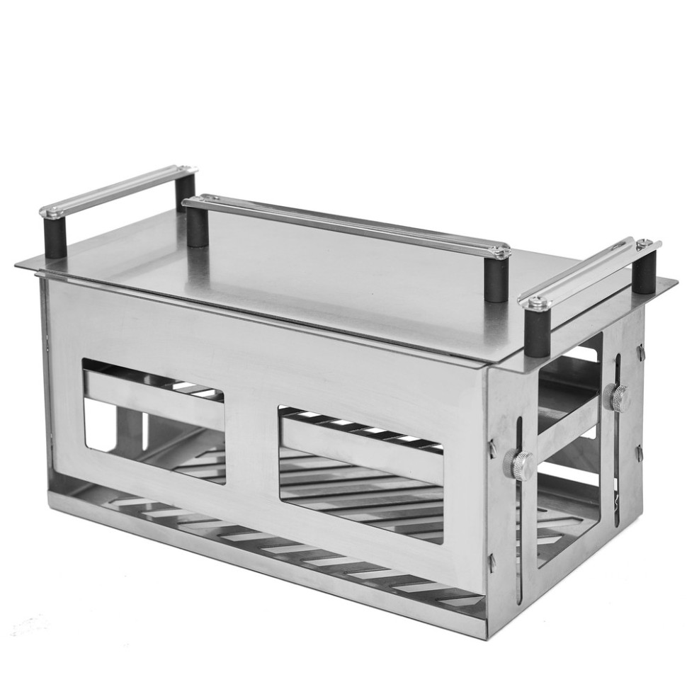 ВТ12-К Корзина