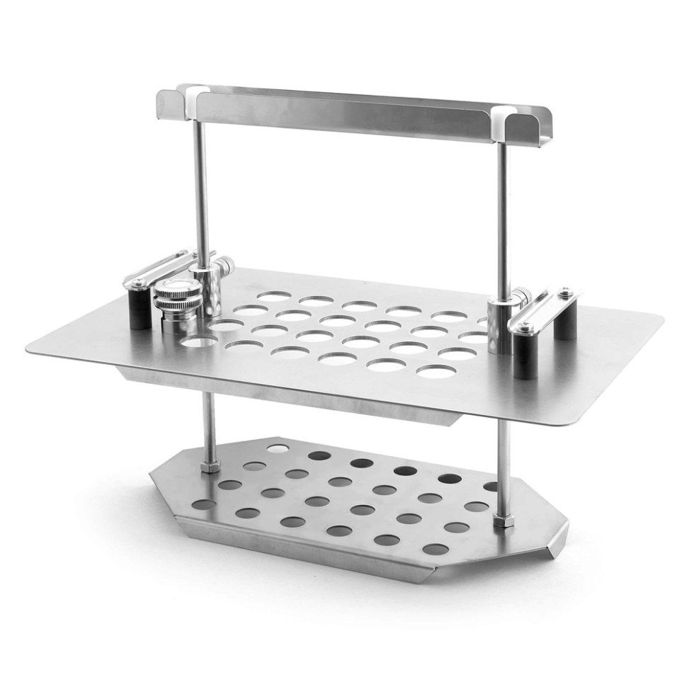 ВТ12-18/24К Корзина