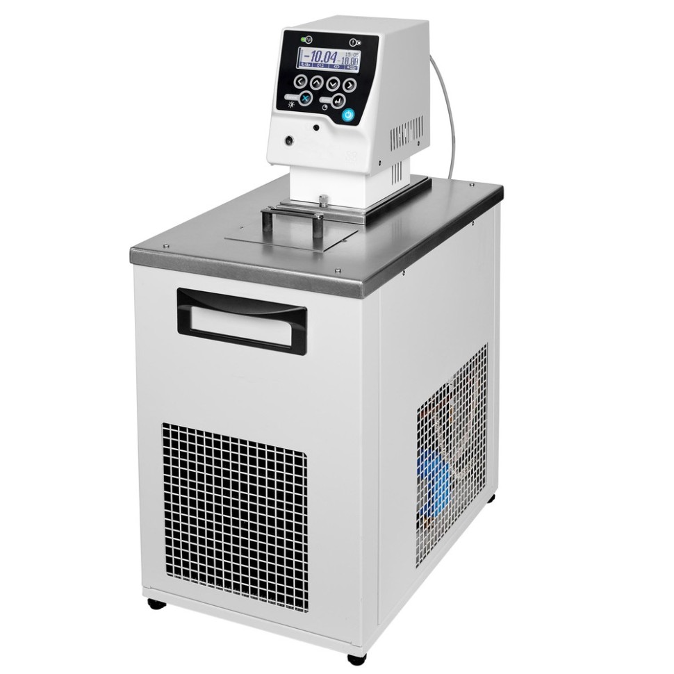 КРИО-ВТ-12-1 Термостат жидкостный низкотемпературный