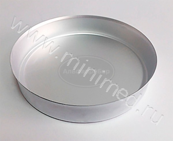 Баня лабораторная песочная без электрической плитки