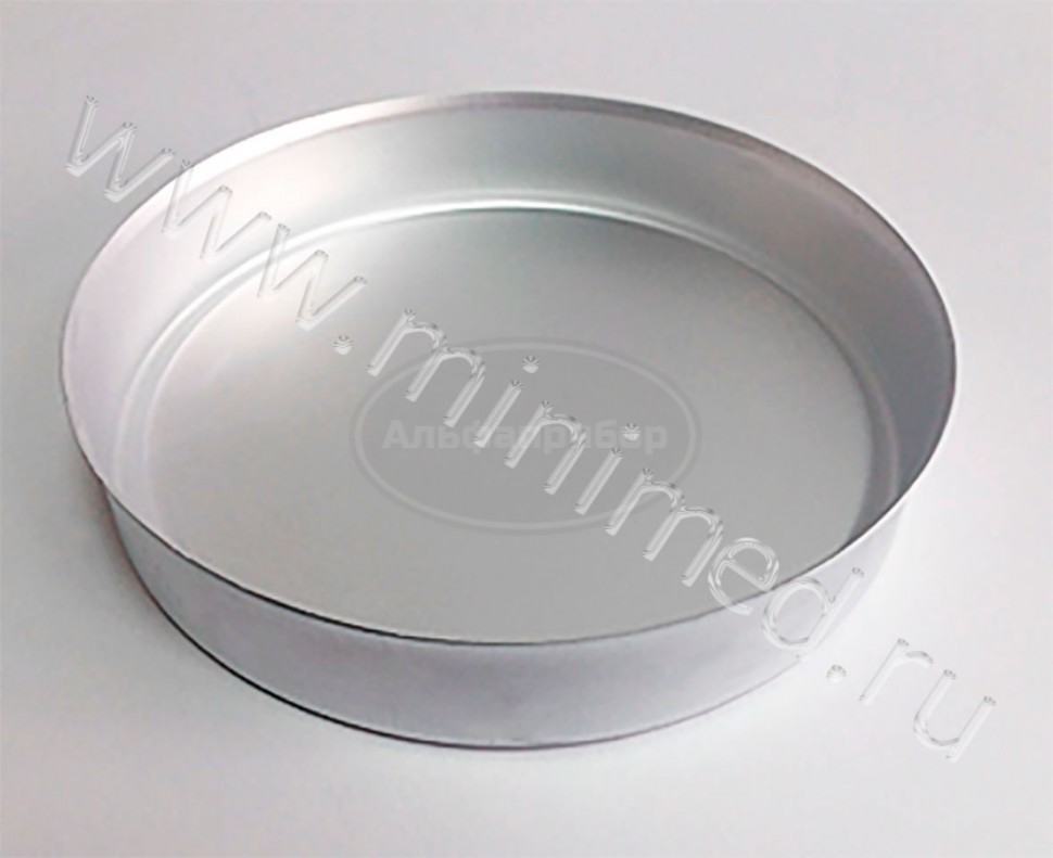 Баня лабораторная песочная без электрической плитки