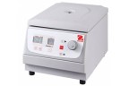 Центрифуга OHAUS  FC5706 (200-6000 об/мин, МОЦУ 4427g)