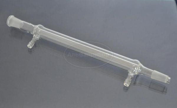 Холодильник ХПТ-1-400-14-14