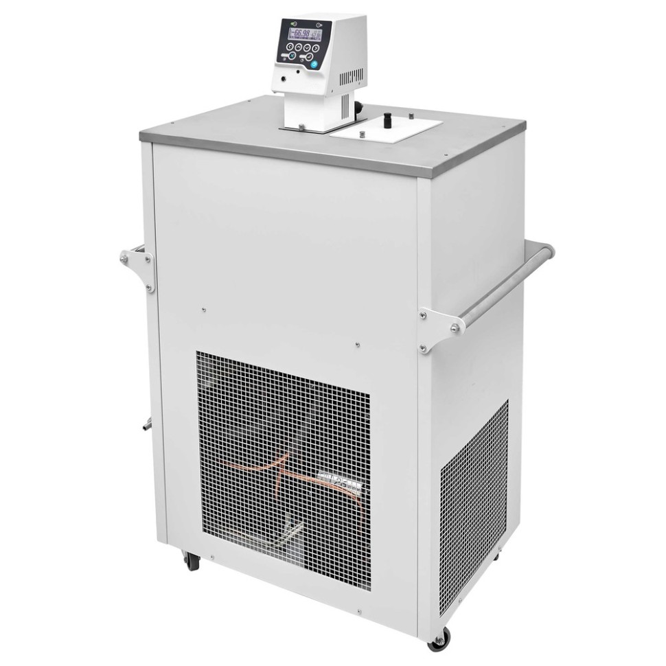 КРИО-ВТ-05-02 Термостат жидкостный низкотемпературный