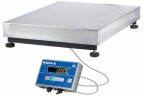 Товарные весы ТВ-М-600.2-АВ(RUEW)3 Масса-К