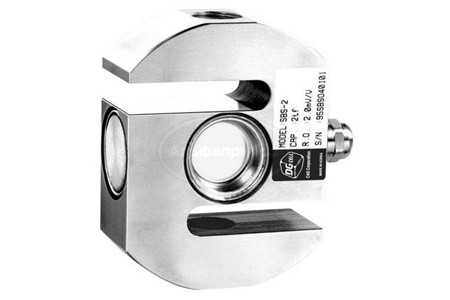 Тензодатчик CAS SBS-5000