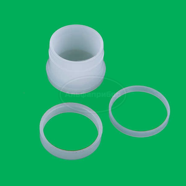 Кювета измерительная КИ-32 (для Спектроскана-S)