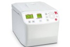 Центрифуга OHAUS  FC5707 (200-6800 об/мин, МОЦУ 4445g)