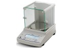 Лабораторные весы VIBRA AB-12001CE