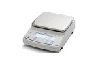 Лабораторные весы VIBRA AB-12001CE