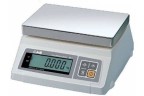 Технические фасовочные весы CAS SW-I-5D