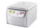 Центрифуга OHAUS  FC5714 (до 14000 об/мин, МОЦУ 18624g)