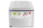 Центрифуга OHAUS  FC5714 (до 14000 об/мин, МОЦУ 18624g)