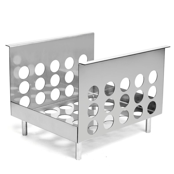 ВТ25-К Корзина